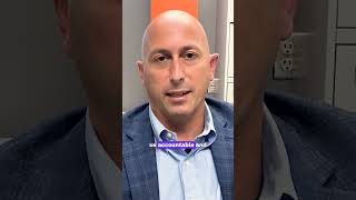 Granger Construction (US) - How much effort it took to launch Earlytrade with your subcontractors