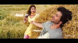 Rang Jo Lagyo FULL Ramaiya Vastavaiya PagalWorld com HD PC Android