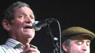 Termajik La Der Des Ders Polka Gavotte Fisel Ton Simpl Poullaouen 27.12.2015