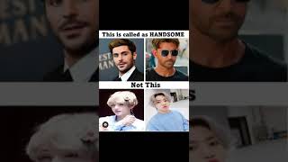 ANTI BTS MEMES 😂 #shorts #memes #antibts #kpop sucks