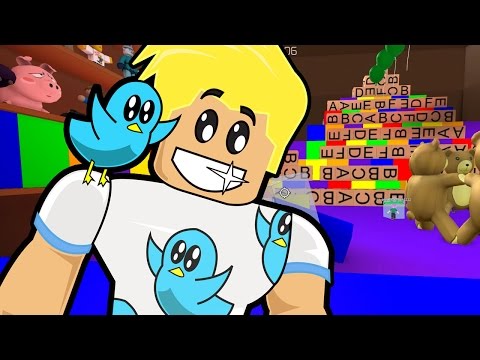 Roblox / Freeze Tag 2 / Gamer Chad Plays