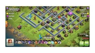 Her Biji Kurdistan ✌️