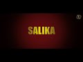 New Song Of Rammer Mela S New Song Ramer Mela 