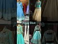 "Top 10 bridal and party wear punjabi lehenga designs " 2025 best collection #shorts #video🫅🫅👗👗✂️✂️❗