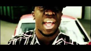 Youssoupha   La vie est Speed by NotoriousMAT