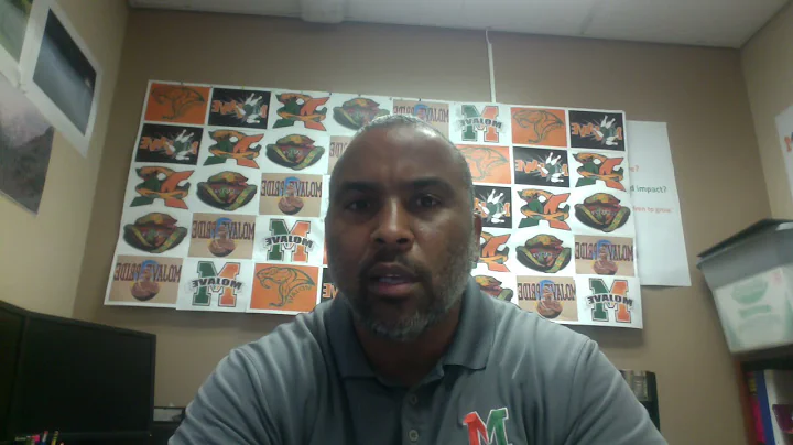 McMullins Open House video 21-22