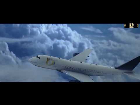 Video Đôi Dép Tea Resort - Bảo Lộc - Lâm Đồng - Việt Nam - youtube
