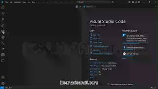 Free Claude Code Tutorial with Agent Router