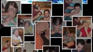 10 year anniversary services slideshow