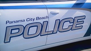 Local bars and nightclubs working with law enforcement for Spring Break