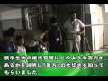 裏方探検その４～和歌山県立自然博物館の裏側～ の動画、YouTube動画。