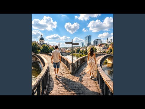 Не будуйте щастя на чужих сльозах (feat. Author: Natalia Gordienko)
