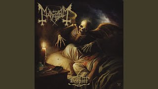 Download Lagu Despair MP3