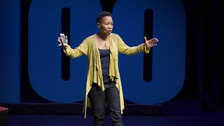 #YBCA100 SUMMIT 2019: June Grant – Full Presentation Net Worth