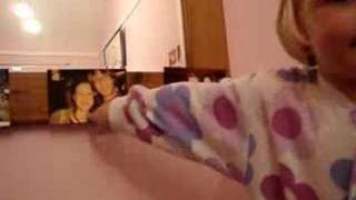 Download Lagu and that's you MP3