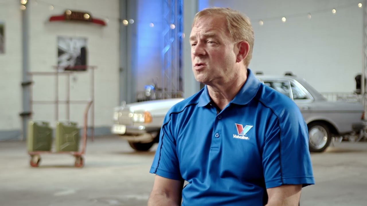 What Causes Engine Oil Contamination? | How To Protect Your Engine | Ask Alistair