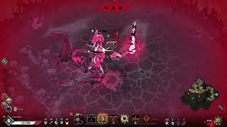 Ravenswatch - Basic Concepts Guide Profile