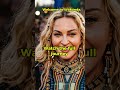 Wakanda Ray of Light ⚡ | Emotional Afro House 🎧 | Madonna Tribute #deephousefamily #afrohouse