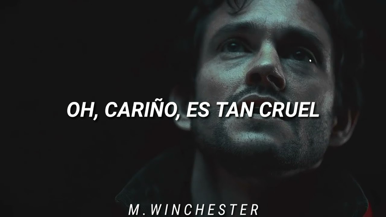 Tu familia creía que esta cancion era satánica en el 2011 || Lady Gaga - Judas.