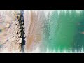 ساعة مع فيروز جاز وعود موسيقى هادئة Fairuz Jazz Oud 1 Hour Relaxing Mix 
