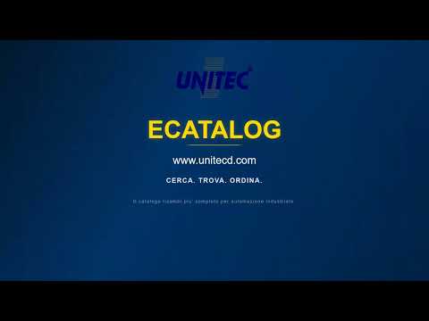 NAF 791290-2230 | UNITEC
