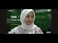 Sosialisasi Budaya | PTPN 1 REGIONAL 3
