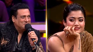 Dance India Dance Super Moms 2022  Ep  26  Full Episode  Zee TV