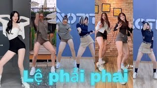 Lệ phải phai #LệPhảiPhai #MCLongB #vietnamesemusic #rap  #hiphop  #music2023