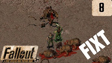 Rambling to the Hub  - Let