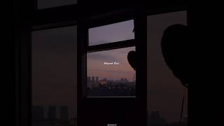 Aisa Dekha Nahi Khubsurat Koi - Afreen Afreen