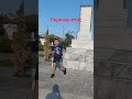 6 Σεπτεμβρίου 2025