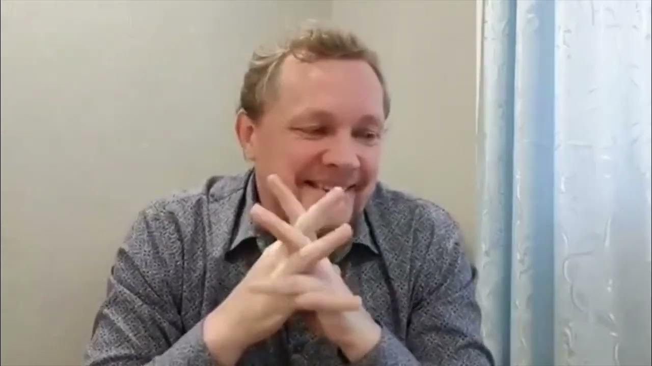 Видео 127. Видео 127. Видео 127. Видео 127. Видео 127.