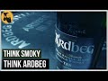 Ardbeg review  the ultimate  single malt  10 year old  most selling scotch from ardbeg  hindi