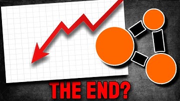 The Downfall of the BeamNG Modding Community