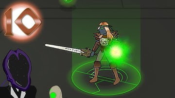 MARDEK - All Alone Again - Part 10