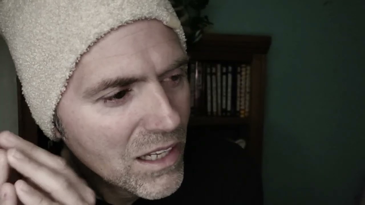 Pure ASMR Blissfully Through your Body