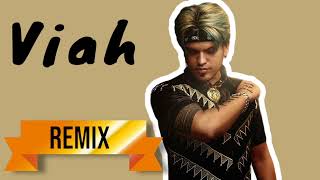 Download Lagu Viah Raka Dhol Remix Jagmeet Production Original Mix New Punjabi song 2023 MP3