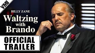 Download Lagu Waltzing with Brando (2024) - Official Trailer | VMI Worldwide MP3 Download Lagu Waltzing with Brando (2024) - Official Trailer | VMI Worldwide MP3