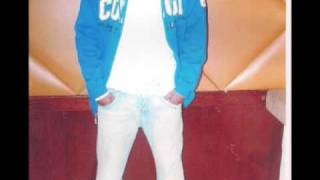 mackey leak  mackeyboy