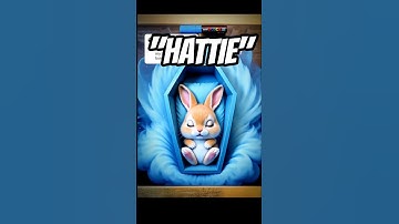 comment your name if you want your name featured next.#art #nameart #graffiti #handstyle #graff #fyp