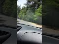 La Forêt De Ain Leuh Avec Mon Ami Hamza تحية خالصة لناس عين اللوح وناس تيغسالين 