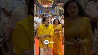 ഭരയയടപപ കലയണതതന വനന എജ ശരകമർ ചടടൻ