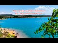 Voninahitra Ho An AndriamanitraAny Amin Ny Avo Indrindra Zañaharinay Mahery Hira Katolika Malagasy Voninahitra Ho An AndriamanitraAny Amin Ny Avo Indrindra Zañaharinay Mahery Hira Katolika Malagasy
