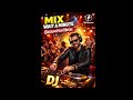 Wait A Minute Balkan Folk House 2026 Ethnic Deep House Mix 