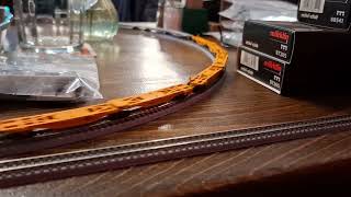 20241105 Stammtischka