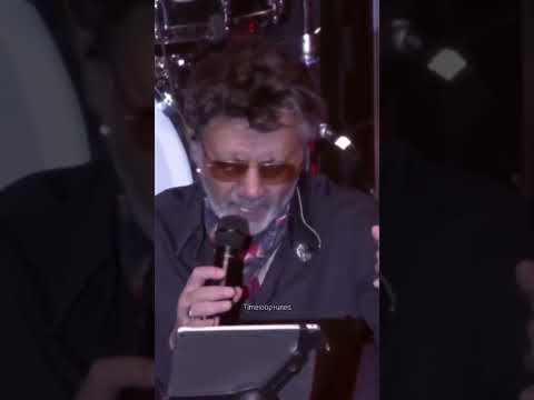 معین دشت پونه های وحشی