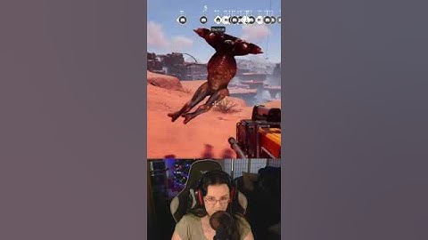 BOING - Satisfactory | #diviern_ on #Twitch