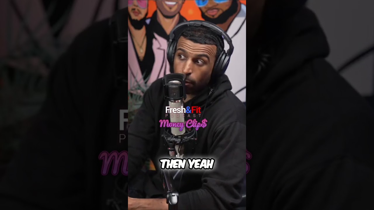 How to Start House Flipping with No Capital | Beginner's Guide