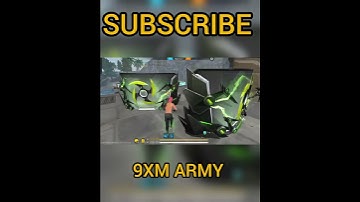 Free fire Max 🔥 para SAMSUNGA3,A5, A6, A7,J2,J5, J7, S5,S6,S7,S9, A10, A20, A30,A50, A70 ///FREEFIR