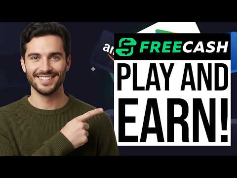 Vad är Rabbit Reel Free Play Credits egentligen?